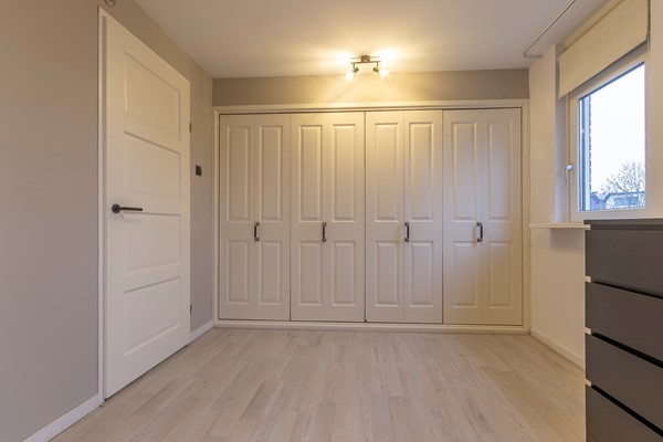 Medium property photo - Doorzwin 1232, 1788 KD Julianadorp